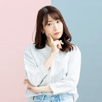 画像281