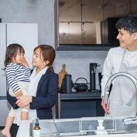画像293