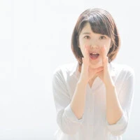 画像307