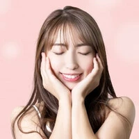 画像317