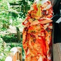 画像323