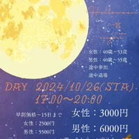 画像327