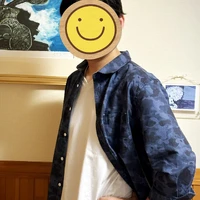 画像353