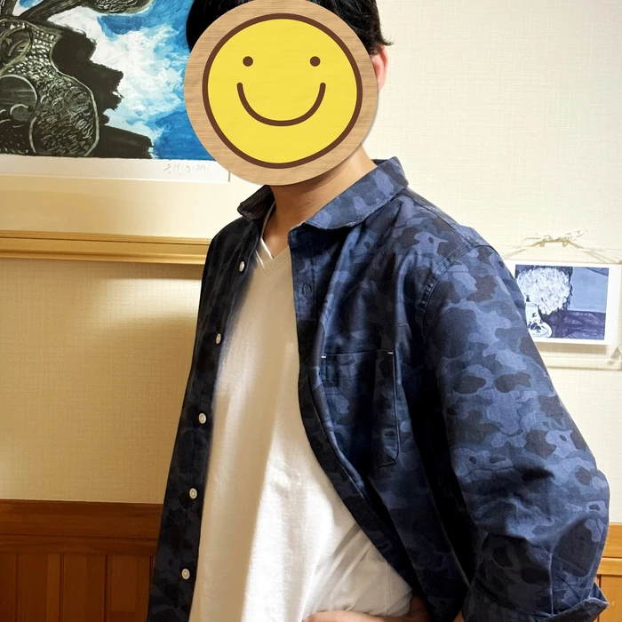 画像353