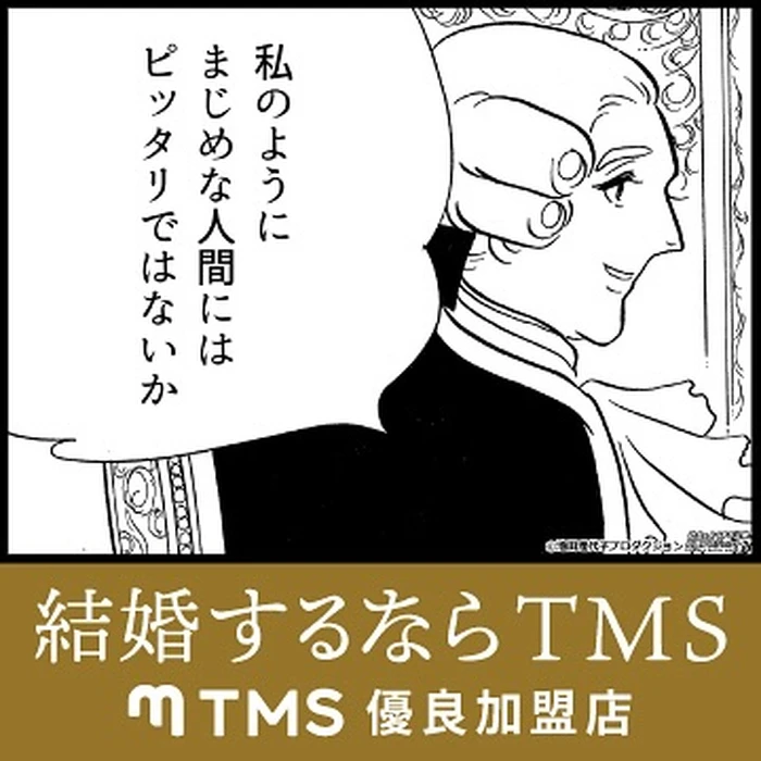 画像354