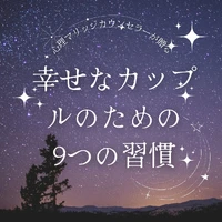 画像367