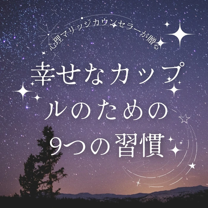 画像367