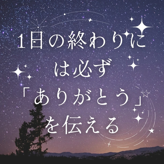 画像368