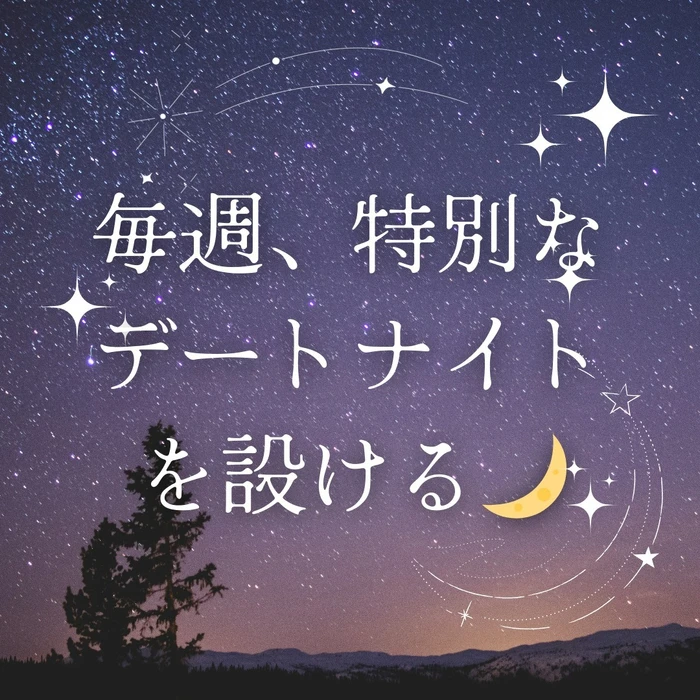 画像369