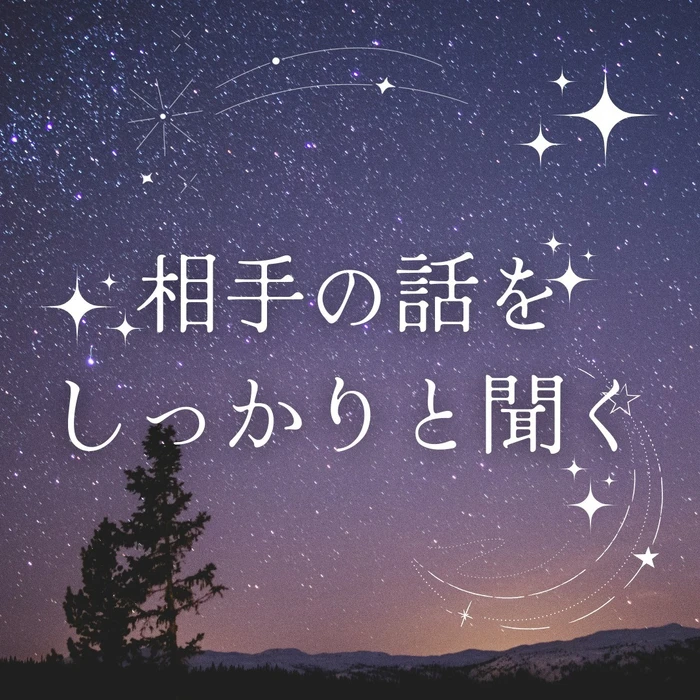 画像370