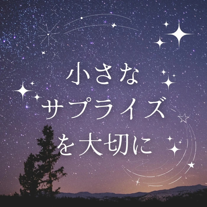 画像371