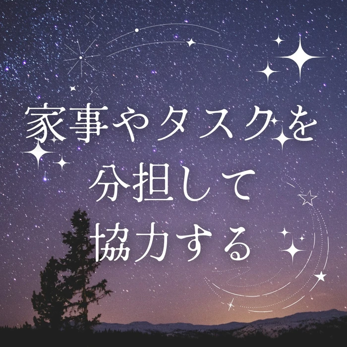 画像372