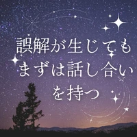 画像373