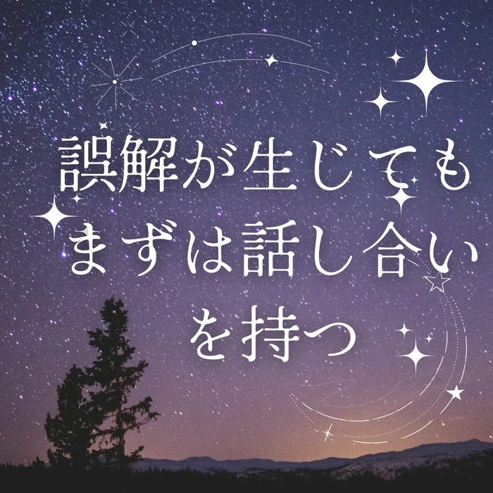 画像373