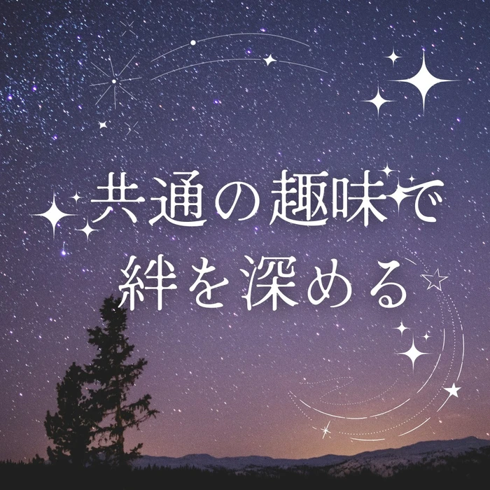 画像374