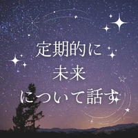 画像375