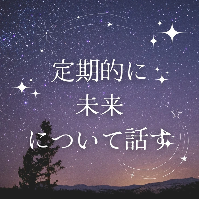画像375