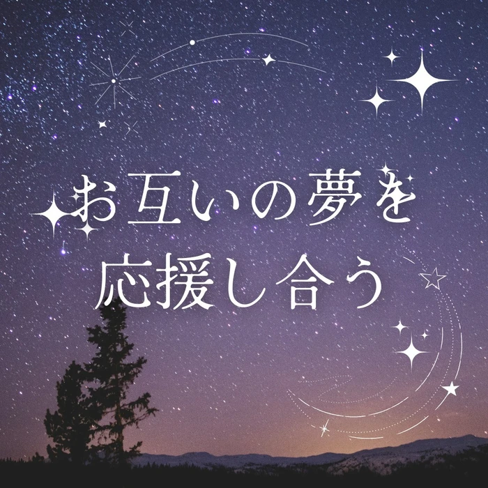 画像376