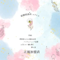 画像408