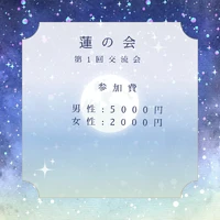 画像412