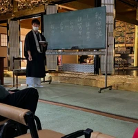 画像425