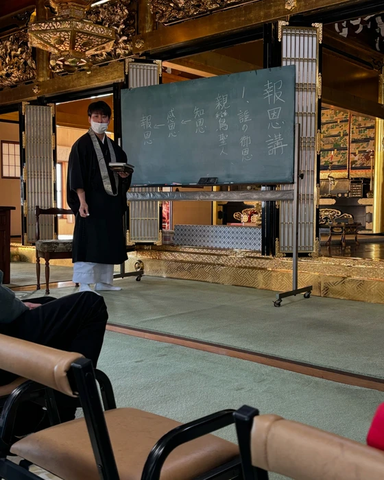 画像425