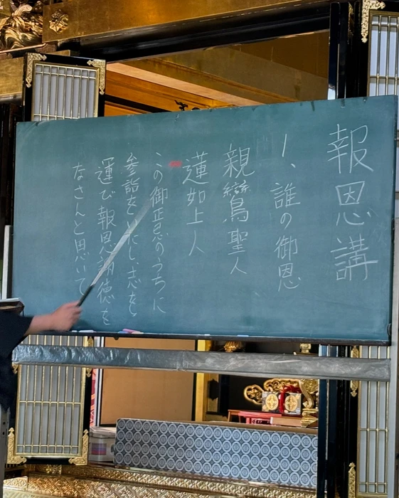 画像426