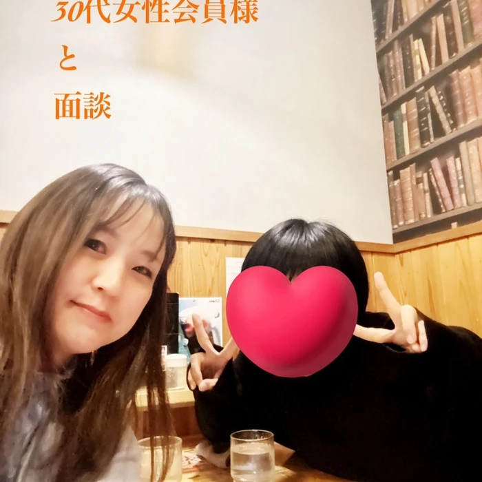 画像430