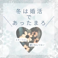画像441