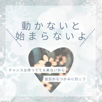 画像443