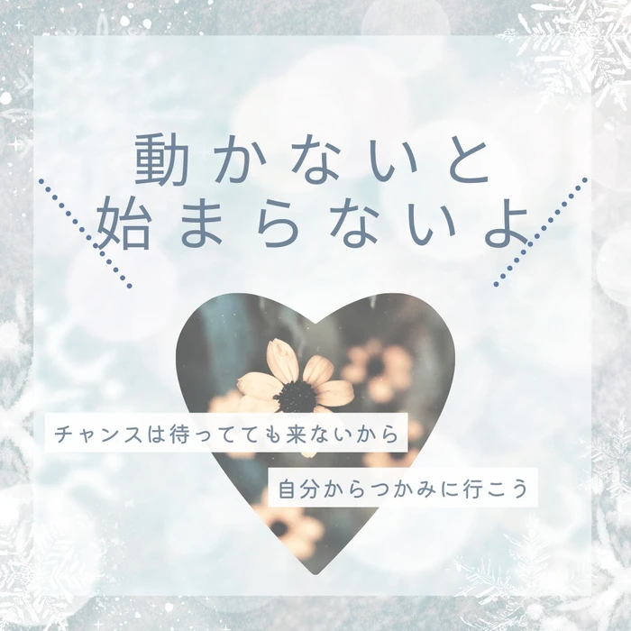 画像443