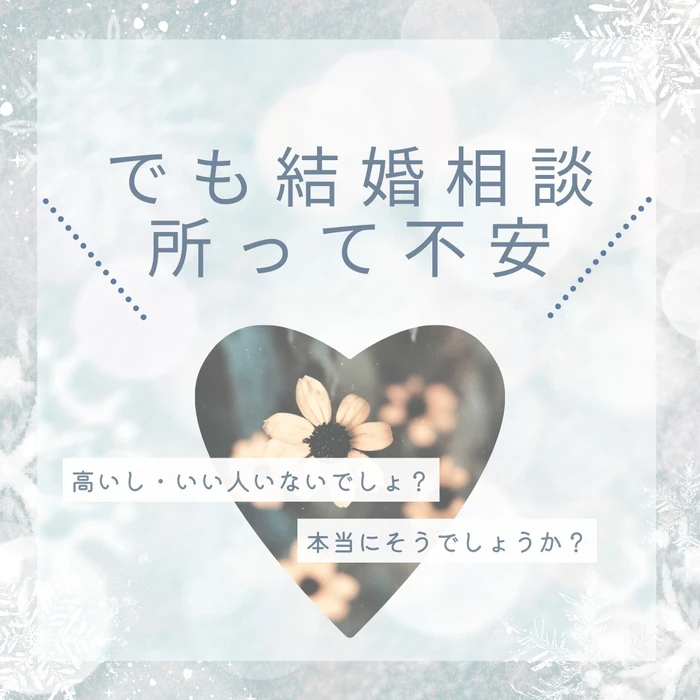 画像444