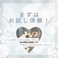 画像445
