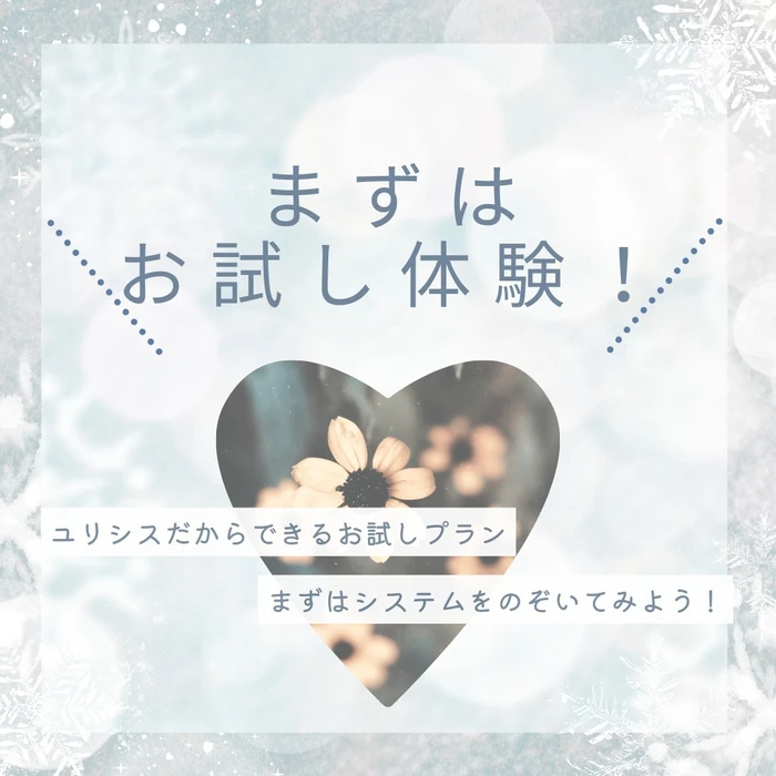 画像445