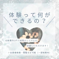 画像446