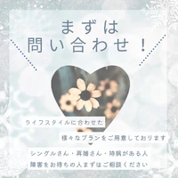 画像447