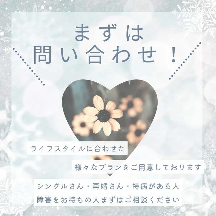 画像447
