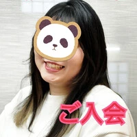 画像464