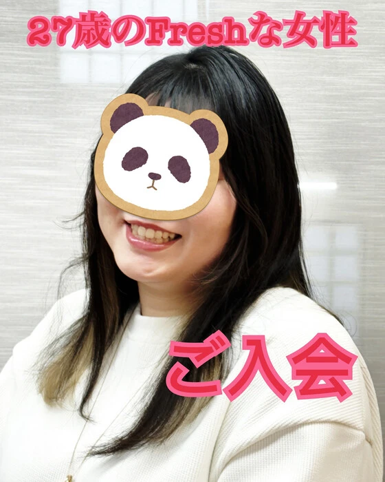 画像464