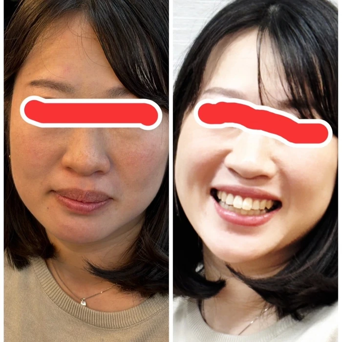 画像493
