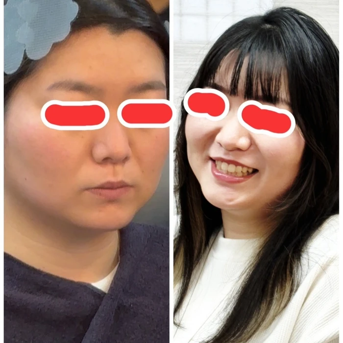 画像494