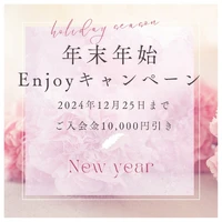 画像498