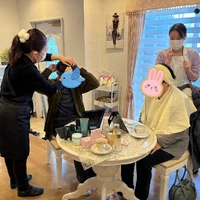 画像505