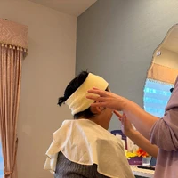 画像507