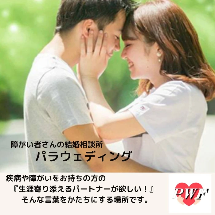 画像591