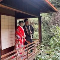 画像594