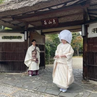 画像595