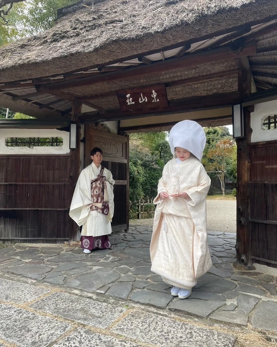 画像595