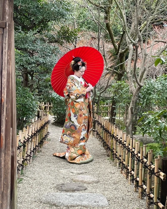 画像596