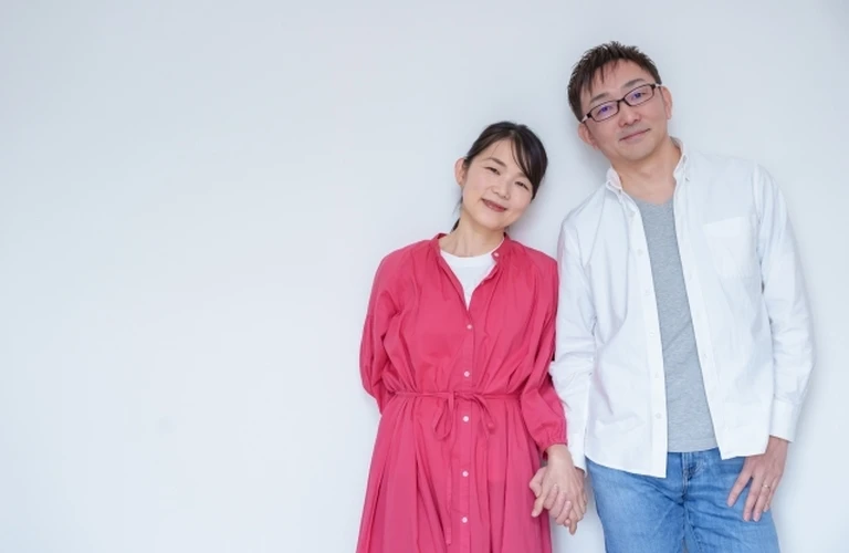 【バツイチの方も安心！】一宮市の結婚相談所ならユリシスへ